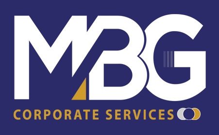 MBG Corporate Services Korea